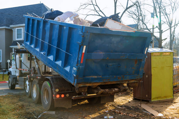 Best Electronics Removal Services  in Candler Mcafee, GA