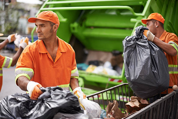  Candler Mcafee, GA Junk Removal Pros